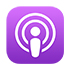 TheShow Podcast